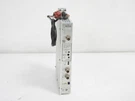 Alcatel UD-22K-6 Amplifier 622-8603-006 MDR-4000E. Fixed Price $70.84.