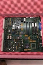 Octel Vmx 300-6039-004 Cpu Board Pcb Avaya / At&t Brand New. Fixed Price $399.00.