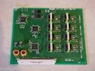 Nec Kts NSA-173304 M-783641 ESI(8)-U10 Etu LOT-106B Interface Card. Fixed Price $29.99.