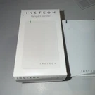 Insteon 2992-222 Range Extender Dual-band Plug-in Signal Enhancer. Fixed Price $32.50.