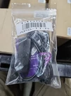 Plantronics APS-11 Electronic Hook Switch Adapter. Fixed Price $40.00.
