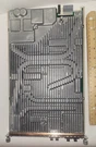 Nokia Baseband Board 474020A.102 Abia For Solutions. Fixed Price $75.00.