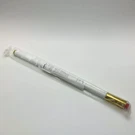 Laird FG9023 902-928MHZ 3DBD Base Fiberglass Antenna. Fixed Price $116.38.