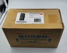 Bogen Model Pcmcpu Central Processing Module PCM2000 System. Fixed Price $99.99.