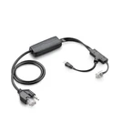 Plantronics Ehs Cable APP-51 (polycom). Fixed Price $84.39.