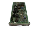 RTE24 Pwrsy Un Dc-dc Telco Systems Inc 2430-02. Fixed Price $211.40.