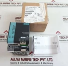 Siemens Sitop 6EP1334-3BA00 Power Supply Module. Fixed Price $377.49.