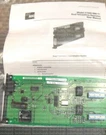 T1544-00D Adc Te Commscope Dl Off Rptr. Fixed Price $88.00.