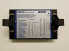 Dees CM-30 Phone Service Observing Unit. Fixed Price $35.00.