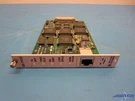 Netcom Systems SX-7410 100BASE-TX Ethernet Smartcard. Fixed Price $73.98.