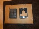 Panasonic KX-T30865-B Doorphone Charcoal Intercom. Fixed Price $199.00.