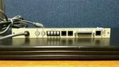 Adtran Smart 16 Shelf Controller Back Card 1200035L3 Refurbished. Fixed Price $125.00.
