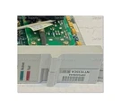 NT7E33CA Nortel Networks Fdn OC-12/STS-12 Intfc Snpqavn. Fixed Price $150.00.