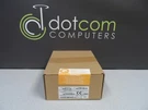 Mitel 5324 Digital Black Display Phone 50005664 Back Lit Sealed Box Qty Voip. Fixed Price $145.00.