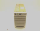 Lineage Lucent 596B3 100A/24V 3000W Power Unit Supply Rectifier PWPQAS9. Fixed Price $444.00.