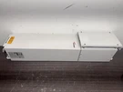 Commscope Andrew ION-M80-85HP 7620304-0001 High Power Remote Unit R58. Fixed Price $349.95.
