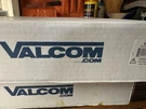 Valcom V-1020C Paging Speaker. Fixed Price $54.00.