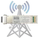 Alcatel-lucent, 1AB375380007, NGI7AN5MAA, I64.1/10GBASE-LR/LW, *ALEX325*. Fixed Price $125.00.