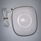 Samsung Smartthings STH-ETH-001 1ST Generation Hub. Fixed Price $34.99.
