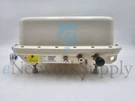 Alcatel Usa Marketing, Inc. 3DB23035HF01 CRMMF00ARA 11GHZ Outdoor Unit. Fixed Price $1000.00.
