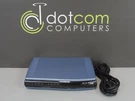 3COM Audio Codes MP-118 Voip Gateway GGWV00254 MP118/8FXO/3AC/SIP-3/NN. Fixed Price $599.00.