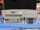 Avaya Nortel BCM450 Business Communications Manager 2X G8X16. Fixed Price $349.99.