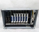 Toshiba Business Communication System CRSUB672A Loaded Read The Description. Fixed Price $849.99.