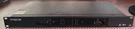 Ipecs Lg-ericsson Ucp-prim Unit With Rack Mount 6 Month Warranty. Fixed Price $361.58.