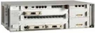 Infinera TM301/II-DC Chassis. Fixed Price $160.49.