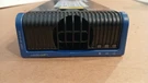 Alpha Cordex Rectifier Module 0100037-001 48VDC New Cxrf-hp 48-3KW. Fixed Price $120.00.