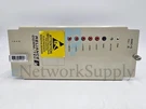 Tellabs, Inc. PCU1A SLPUB574AA Disc*s Pwr Convr Un. Fixed Price $2500.00.