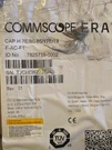 Commscope Cap H 7E/80-85/17E/19 F-AC-F1 Access Point. Fixed Price $15995.99.