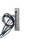 Rhythm Engineering Insync Traffic Control Intercept Module Signal System. Fixed Price $115.00.