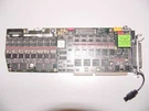 MSI160SC-R Dialogic. Fixed Price $250.00.