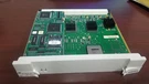 Alcatel 3AL45920AA Clei SNP5HL0AAB. Fixed Price $175.00.