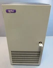 Octel Telephone System Cabinet W/ Power Supply And Cards. Fixed Price $191.99.