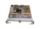 Alcatel-lucent 3HE03619AA 7750 Sr 50G Input/output Module (IOM3-XP) Baseboard. Fixed Price $200.00.