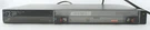 3COM VCX7122 2-SPAN Digital Gateway (3C0VO71221-05) W/ Cord. Fixed Price $690.00.