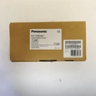 Panasonic KX-TA82461 4-PORT Doorphone Card. Fixed Price $95.00.