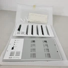 Fisher Berkeley Ektacom Mmc HVA-2404 Hospital Signaling Equipment Master Station. Fixed Price $402.99.
