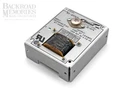 Vintage (1980) Power Supply (5 Vdc At Amps), Condor Inc (#B5-3/OVP) New. Fixed Price $59.00.