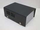 Teledial Devices TD-102SN-B-1 Single Number Automatic Dialer -pulse Line Powered. Fixed Price $99.99.