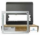 Cisco CP-8800-WMK Original Wallmount. Fixed Price $50.00.