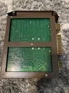 Nortel NT6X30AA 01 Ring Generator Outer Case Damaged. Fixed Price $30.00.