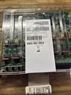 Motorola Premisys A5 PRM-810860 Imacs, E&m, 2WX8P, Ss Card Board. Fixed Price $695.00.
