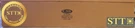 X7CAP-665-62-IP X-pol Macro Cell High Gain Antenna 698-896/1710-2170 Mhz 72" New. Fixed Price $750.00.