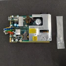 Avaya IP500 V2 Control Unit TDPS-138AF B P/n: 700500985. Fixed Price $64.99.
