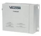Valcom V-2003AHF Page Control Zone Talkback (V2003AHF). Fixed Price $624.73.