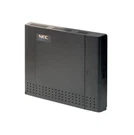 Refurbished Nec 1090001 DSX40 Key Service Unit. Fixed Price $199.00.