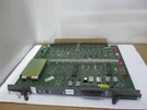 Nortel NTND02BA REL03 Control Card Module. Fixed Price $90.00.